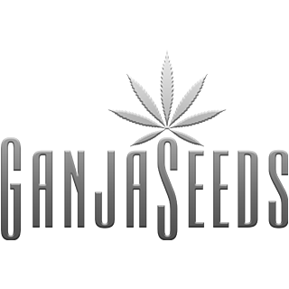 Ganja seeds